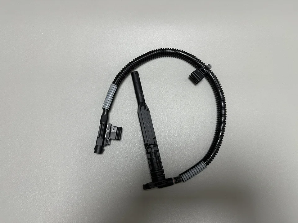 ピカリン　3点おまとめ　No.316278　318278　319278 ピカリン様専用 3点おまとめ No.316278 318278 319278 ピカリン