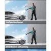 6 In 1 Spray Nozzle Car Wash Gun Cordless High Pressure Car Cleaner Garden Sprayer Water Gun For Makita 18V Battery(No Battery) 5