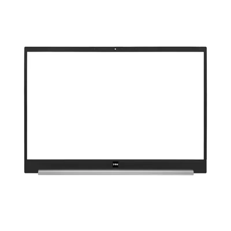 New For HP Pavilion 15-EG 15-EH 15Z-EH TPN-Q245 TPN-Q246 Series Laptop Top LCD Back Cover Front Bezel Frame Hinges Rear Lid Case 5