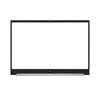 New For HP Pavilion 15-EG 15-EH 15Z-EH TPN-Q245 TPN-Q246 Series Laptop Top LCD Back Cover Front Bezel Frame Hinges Rear Lid Case 5