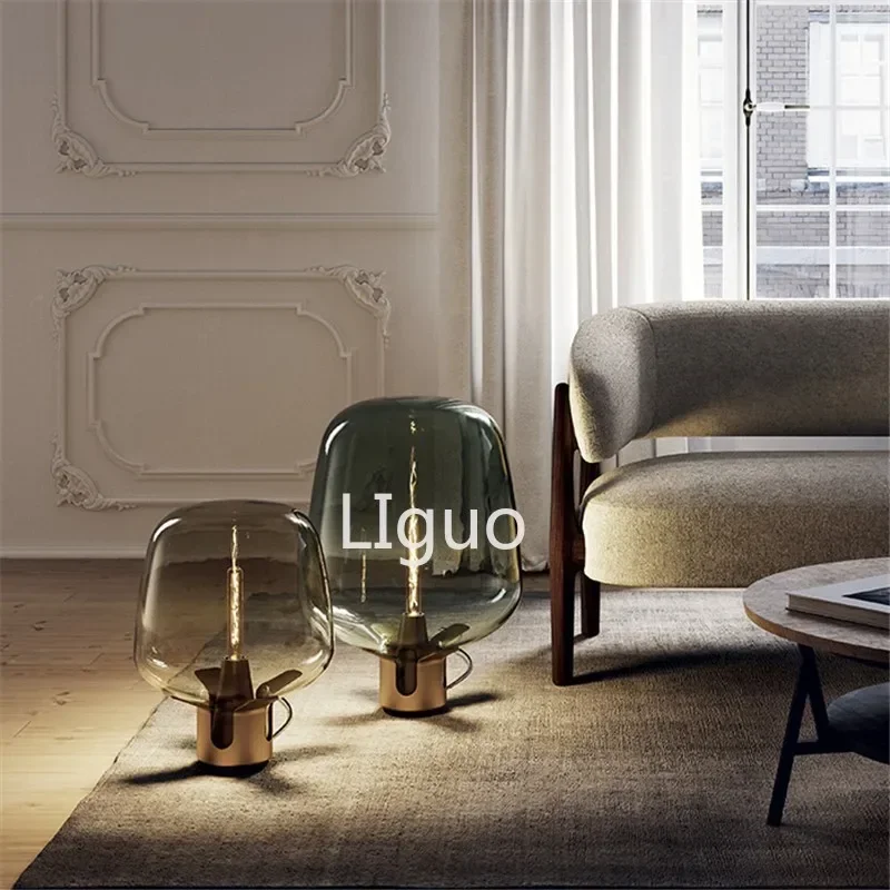 Slide image 65a46cfd376f4c2294f23230c8b98648