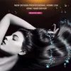 2500W Powerful Professional Hairdryer Hairdressing Salon Home Use Negative Ion Hairdryer Fast Drying  You deserve it! hair dryer 6