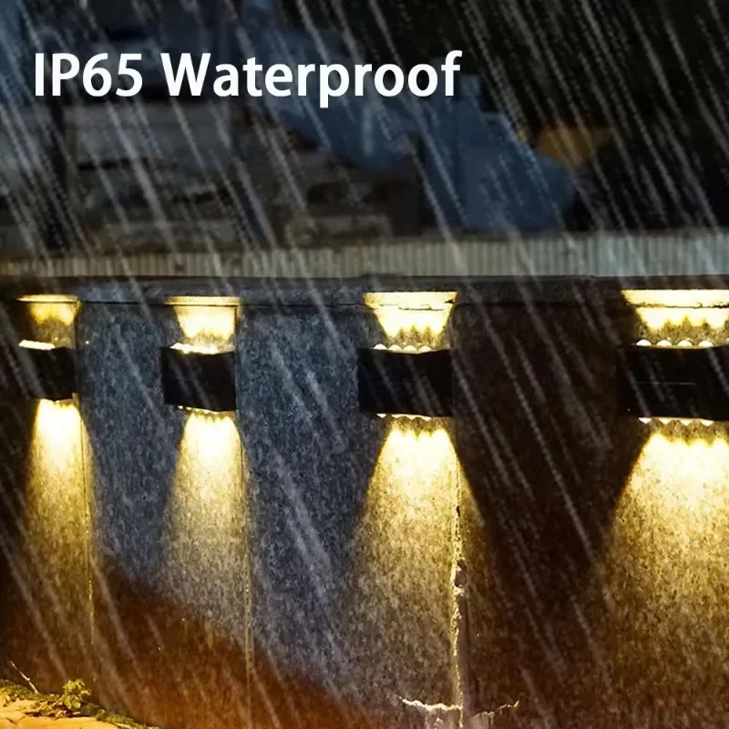 Slide image cc507a29050e4eee9df9c69d51ea6058