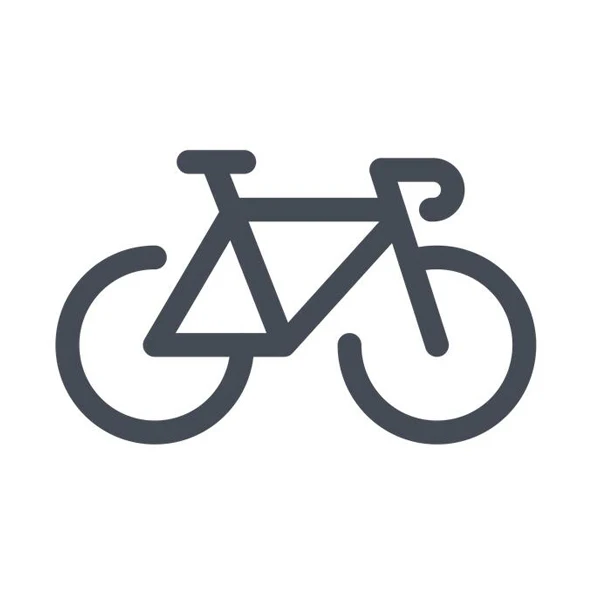 cycling8888 Store