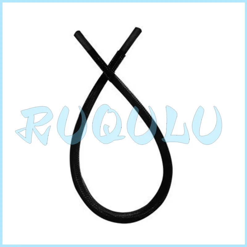 

Zt350t-d вспомогательный резервуар для воды, соединительная водопроводная труба 1246400-011000 для Zontes