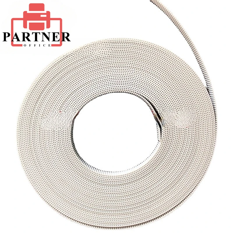 

Длинный ремень каретки для графического резака CE5000, резак для графического фотографического зеркального фотографического резака 6000