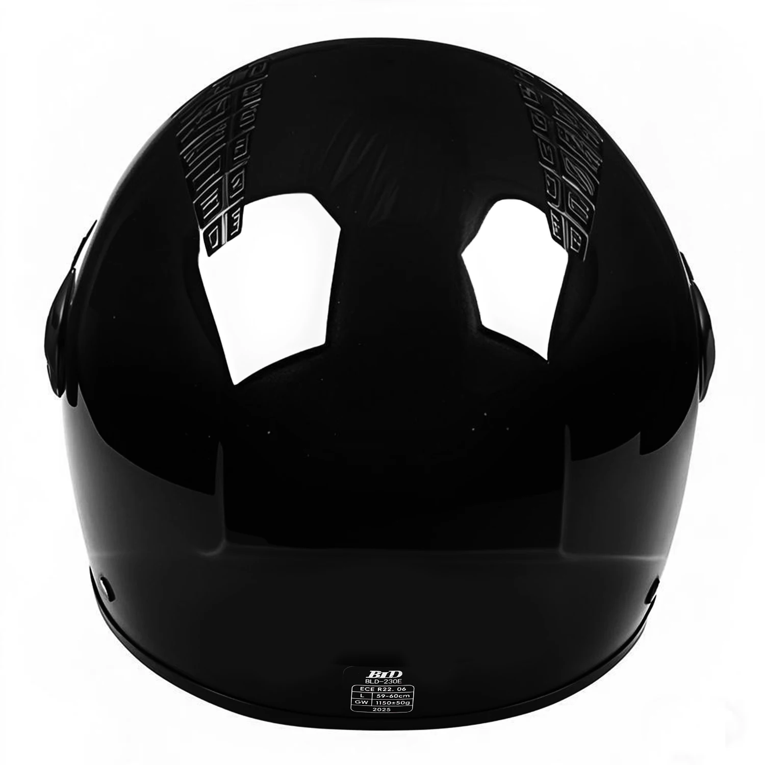 ��Ʈ�� ������� ��� ī�� ���̼� ��Ʈ 3/4 ���� ���̽� ��� ���� ���� ���� Bobber ��Ÿ�� ������ ������� Ÿ�� ��Ʈ ī����