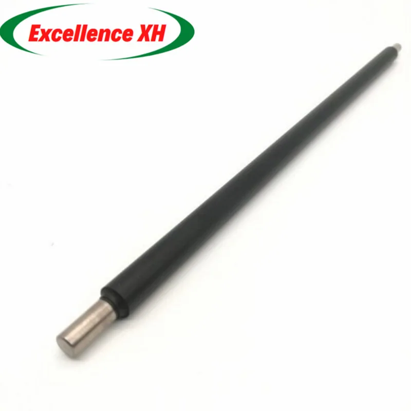 

4 шт. первичный заряжающий ролик PCR для Xerox 7500 7525 7530 7535 7545 7556 7800 7830 7835 7845 7855 7970 C8030 C8035 C8055 C8070