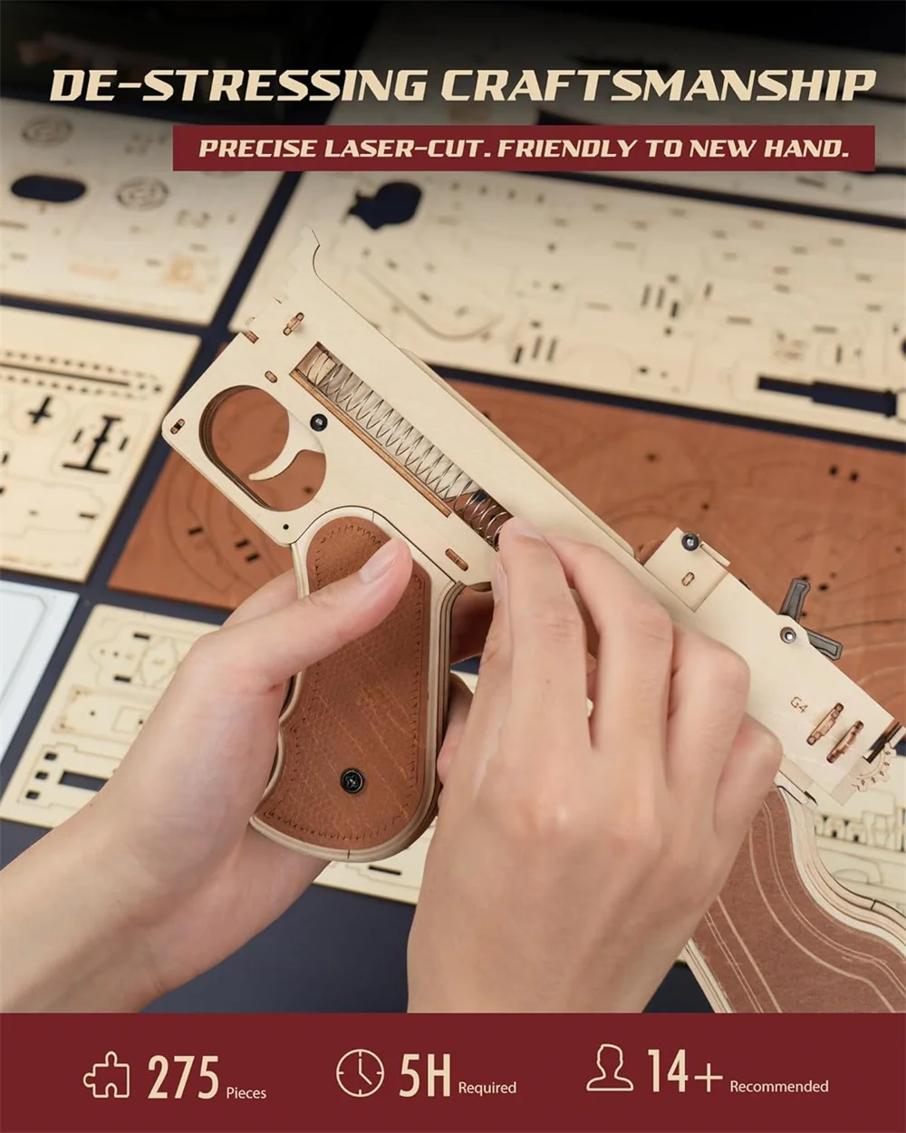 Se75052a888734f708154dfce324f7