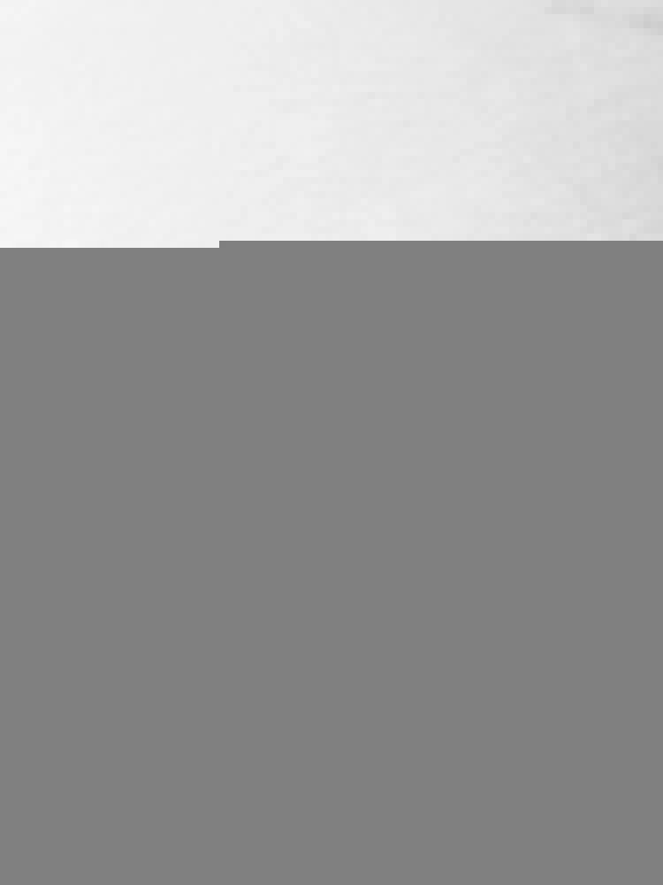 Ainsley Harriott  ��Ʈ�� ���, ���� ���� ���, ����