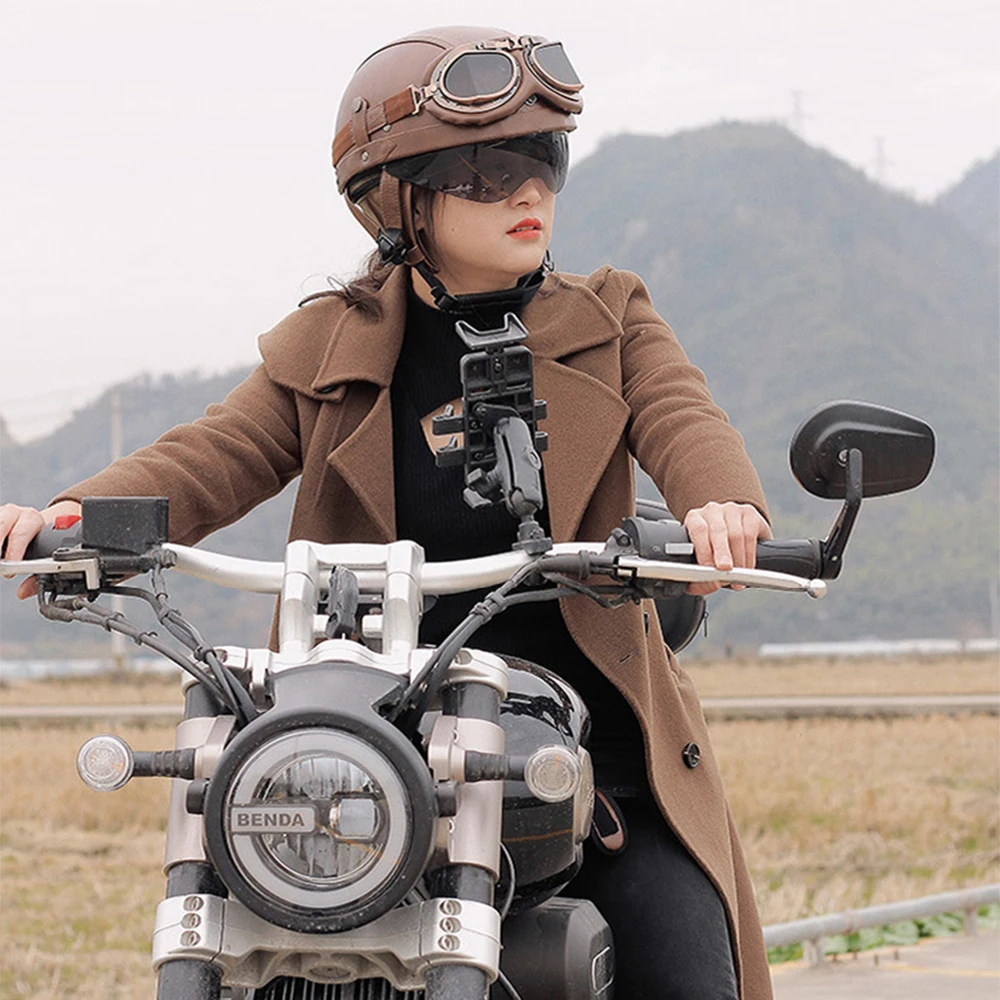 DOT    ABS    HD  Casco    ¸  ĿнϽ