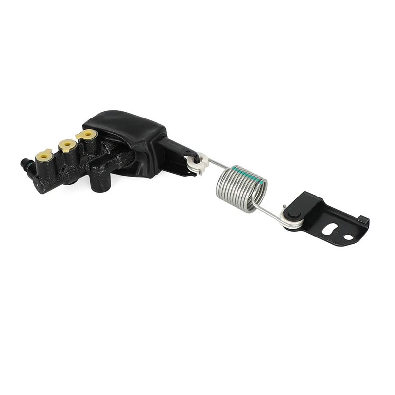 

Brake Load Sensing Valve Compensator For Nissan Navara D40 2.5TD 5/2005 464003X30A 46400-EB70B Accessories