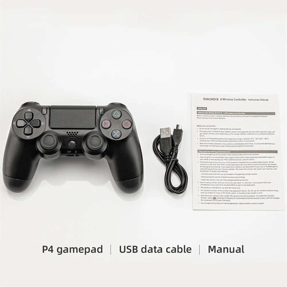  Ʈѷ    PS4  е, ÷̼̽ 4 ̽ƽ ܼ, PS4 ȵ̵ PC