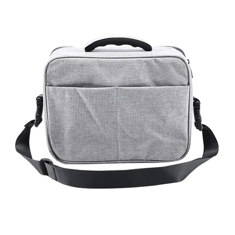 DJI Flip Shoulder Handheld Storage Bag for Drone Accessories