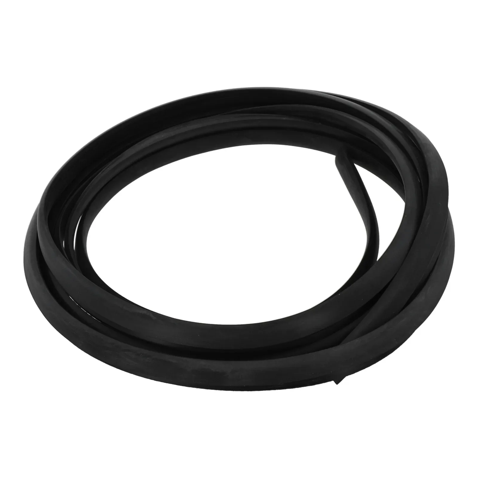 â  Ʈ  ڵ  Ʈ,  ,    , 12x18mm ׼