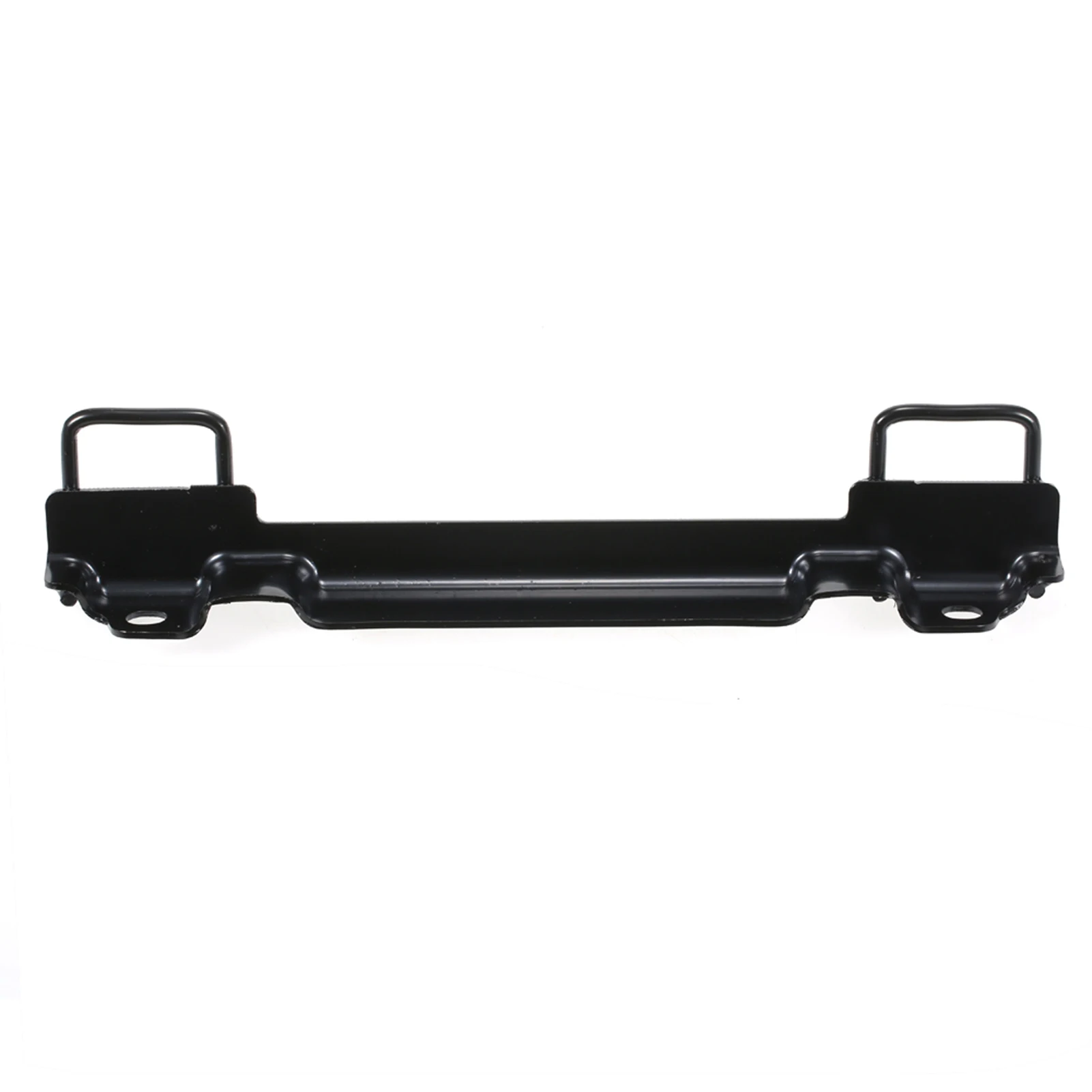 Seggiolino Auto Seggiolini Di Sicurezza Per Bambini Kit Di Montaggio Isofix Per Focus 2004-2011 Per Britax