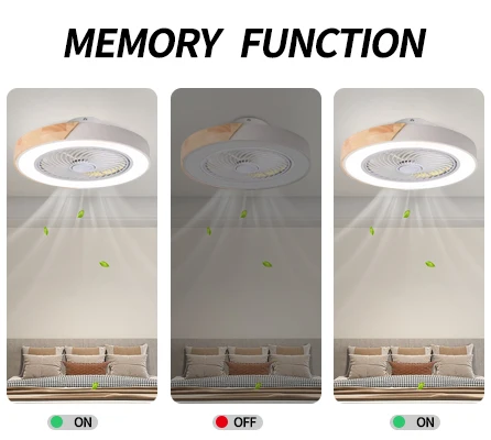 Slide image 5b4e7d5419c949f58ead4fcd232aed44