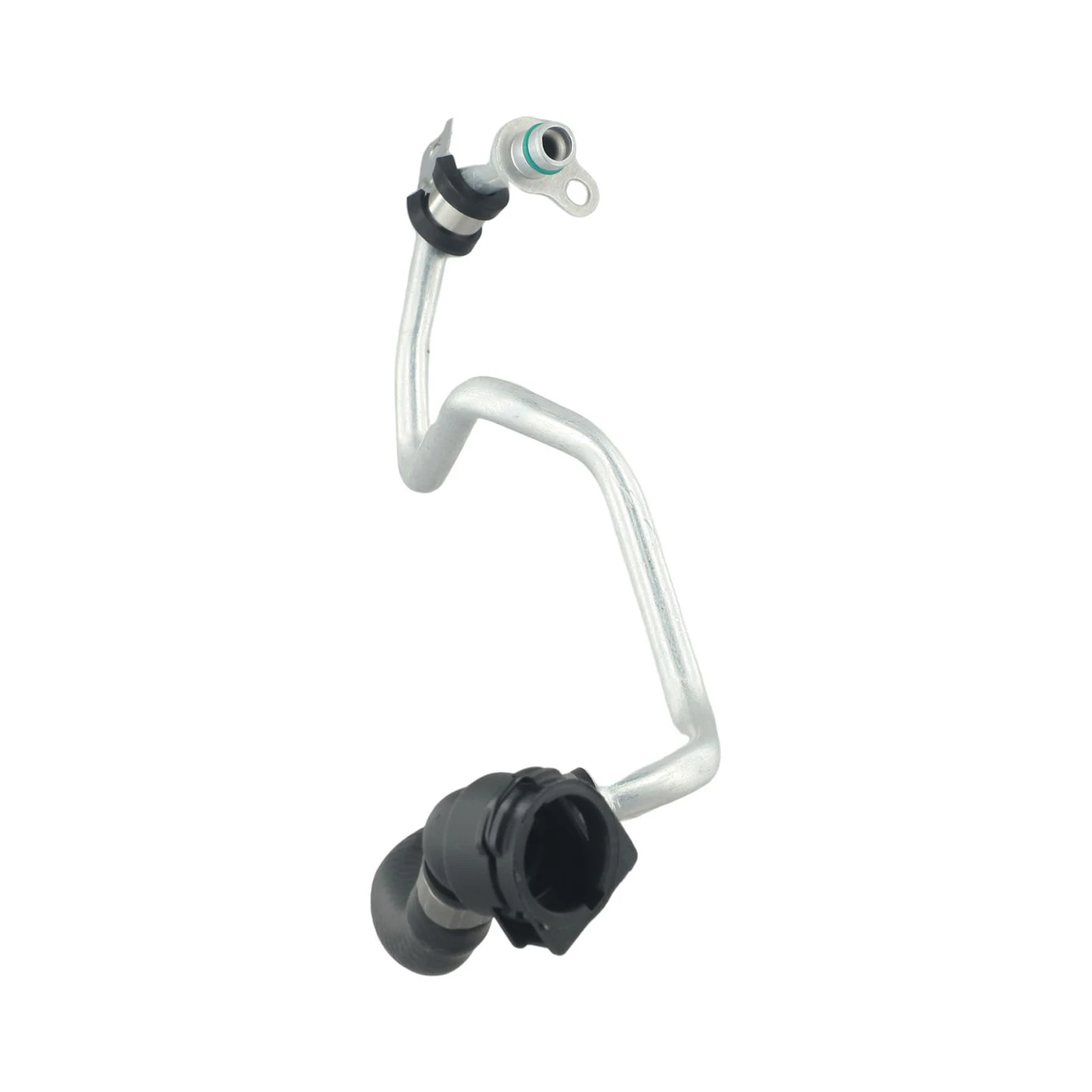 

Turbocharger Coolant Return Line For BMW 1 2 3 4 5 7 Series F20 F30 11537643226 Cooling Water Pipe Accessories For Vehicles