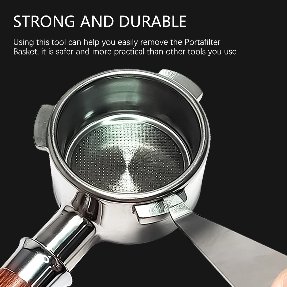 فوهة بخار قهوة EC680/EC685