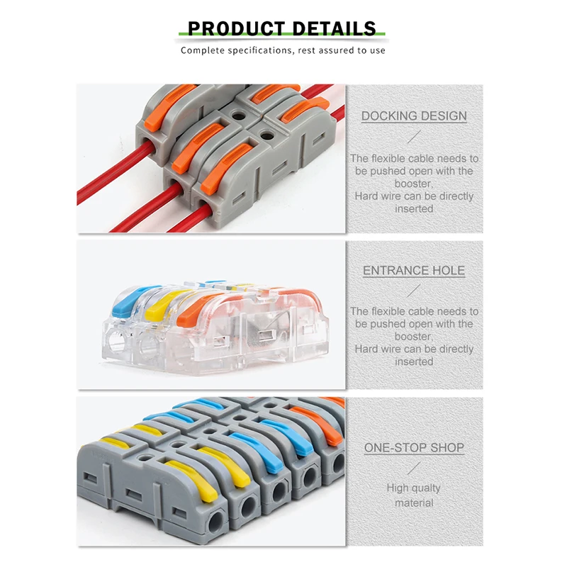 Slide image 81b69c2004e04d7ab9fb3f3f2cdc93c3