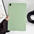 Matcha Green