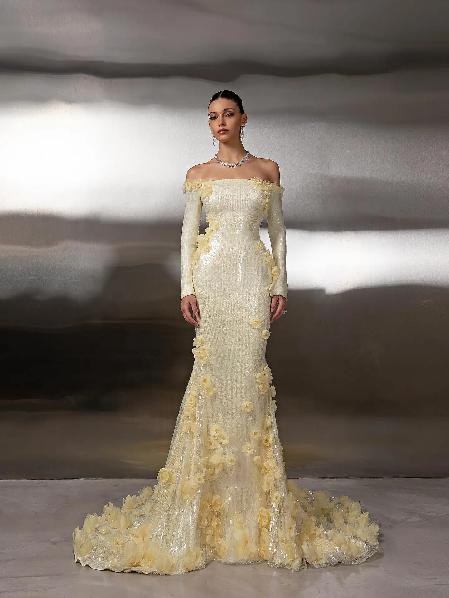 gold cocktail dresses under 100 Leely Women Sparkly Gold Sequin A Line Short Cocktail Dress Halter Ruched Homecoming Dress