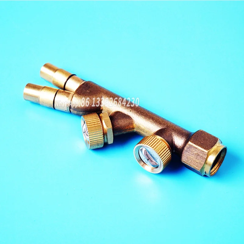 ���漭 ����� ���ָ� �ѷ��� ����, �й�, ���� 4 ����, ���� ���� ���� �������̰�, ��ǳ�� ���