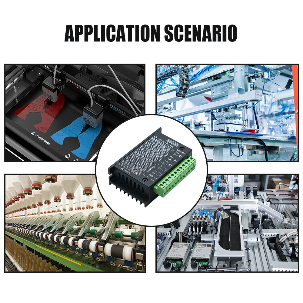 Slide image 7ea303485412416aa74126066c98d1ed