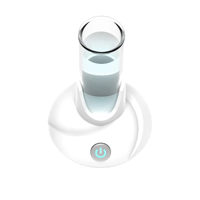 Autoaqua Smart Stir For Aquarium Creative Innovation Simplicity Magnetic Suspension Test Agent Stirrer aquarium stirrer