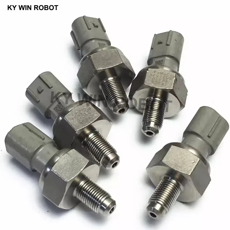 

1PCS/LOTS 9F972DB 499000-8320 BL3Z-9F972-A for Automotive Fuel Pressure Sensor