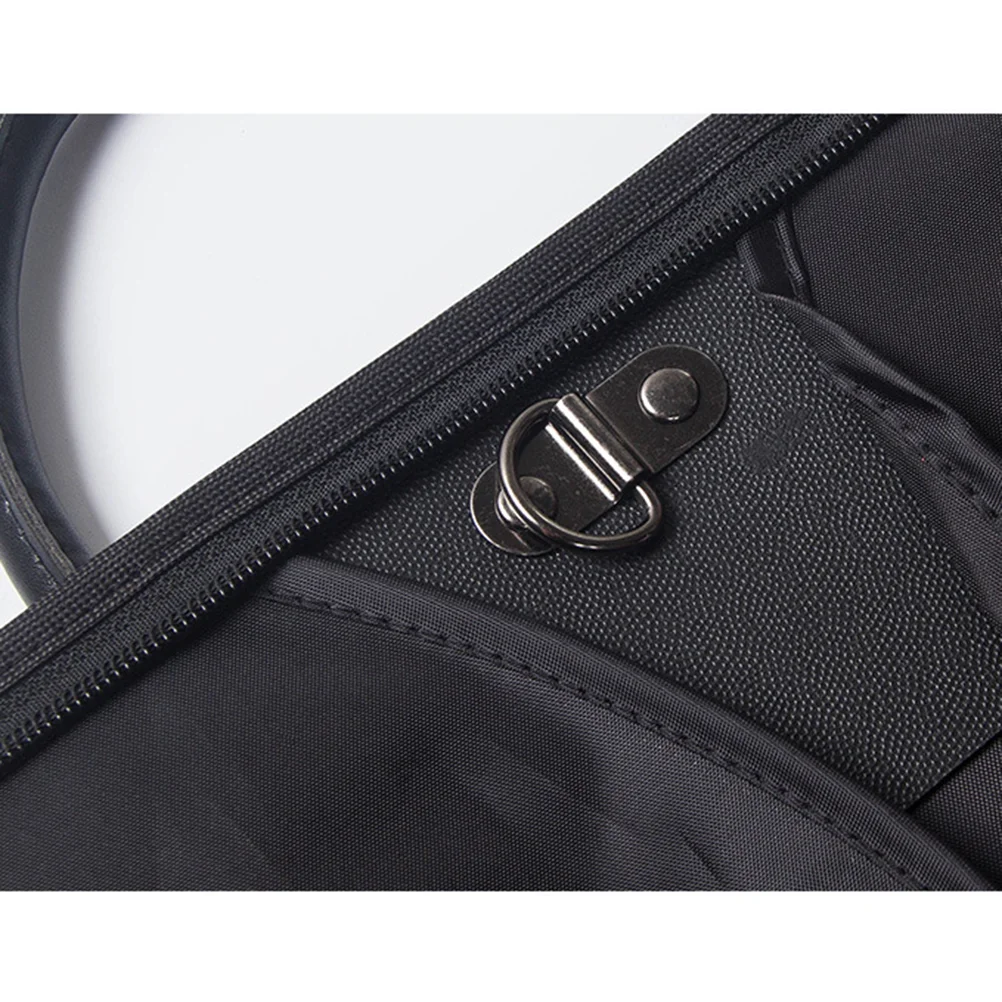 Slide image 56522117d54f4d07bb99585b4cbf6624