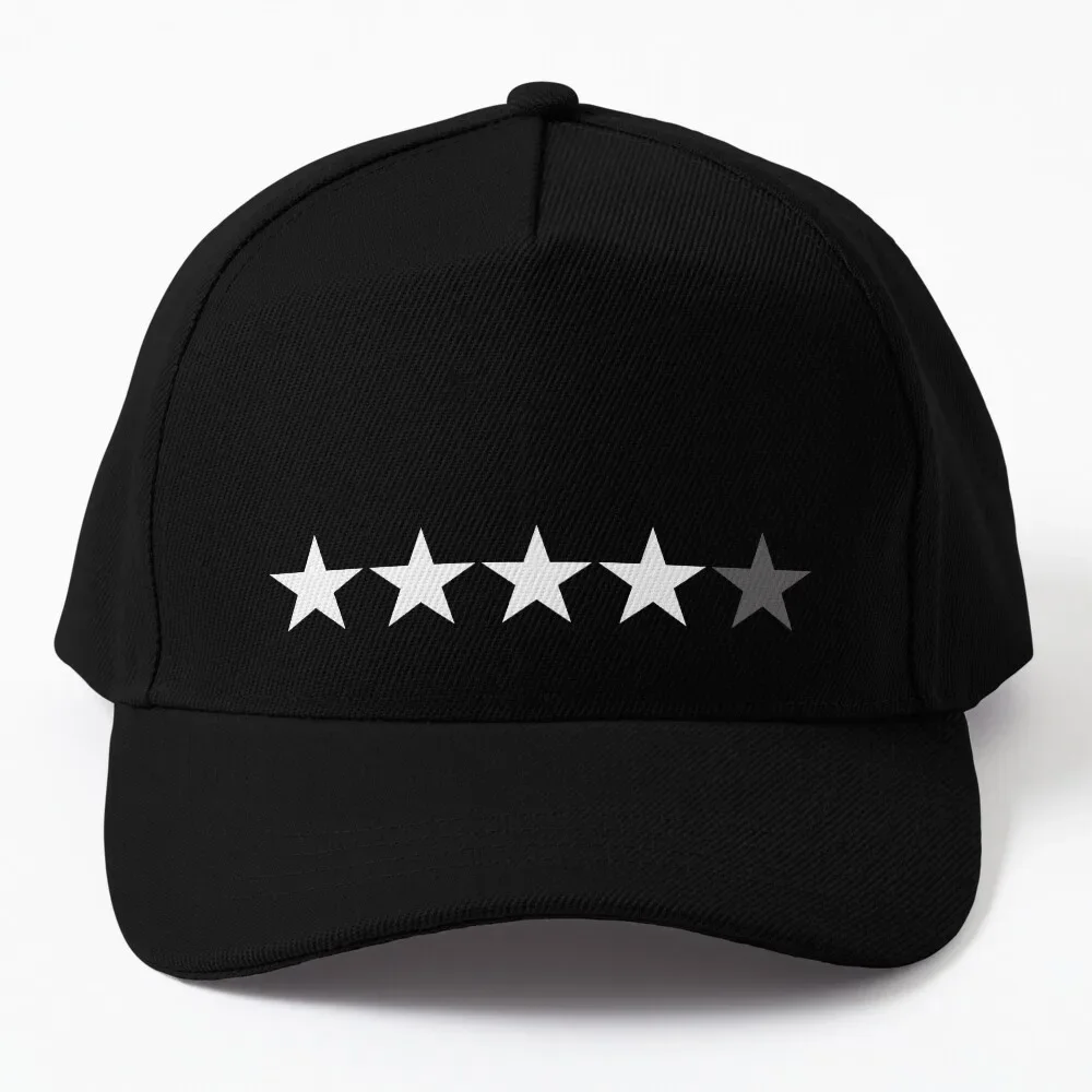 

4/5 Metokur Hat (Pretty good) Baseball Cap derby hat Anime Ball Cap Boy Child Women's