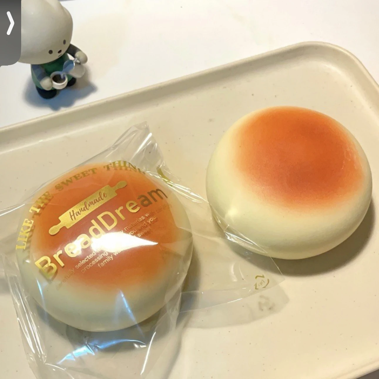 

Мягкая игрушка-фиджет, игрушка для еды, хлеба, креативная сжимаемая игрушка, мягкий булочка, фиджет-хлеб, снятие стресса, мяч для детей, обучение мозгу