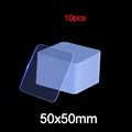 50x50mm 10pcs