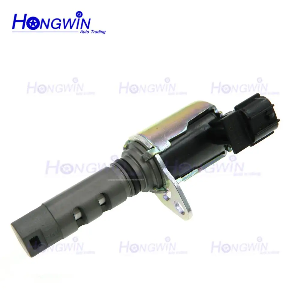 15330-21011 15330-21020 1533021010 VVT Camshaft Timing Control