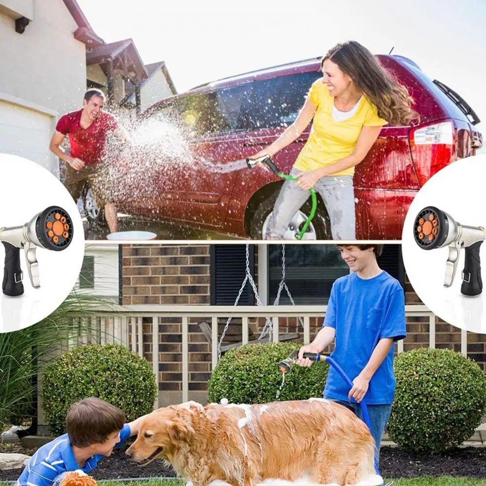 �������� �ƿ� �ձ� ȣ�� �й���, ���� ������ �ڵ��� û�� ȣ�� �������� ����, �޼� ��ô ����