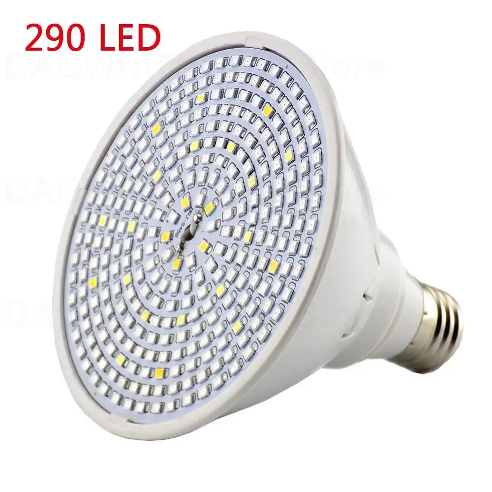 290 LED