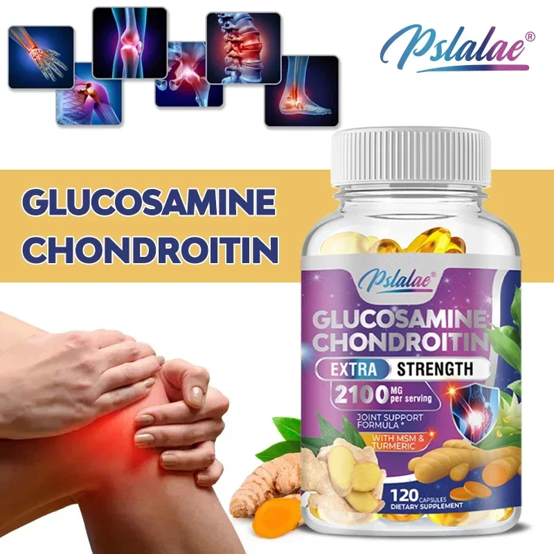 GlucosamineChondroitin2100MgJointHealthandJointFunctionSupport.jpg