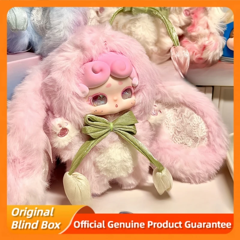 Se7517d30f9ac486ba561250b0cfd0