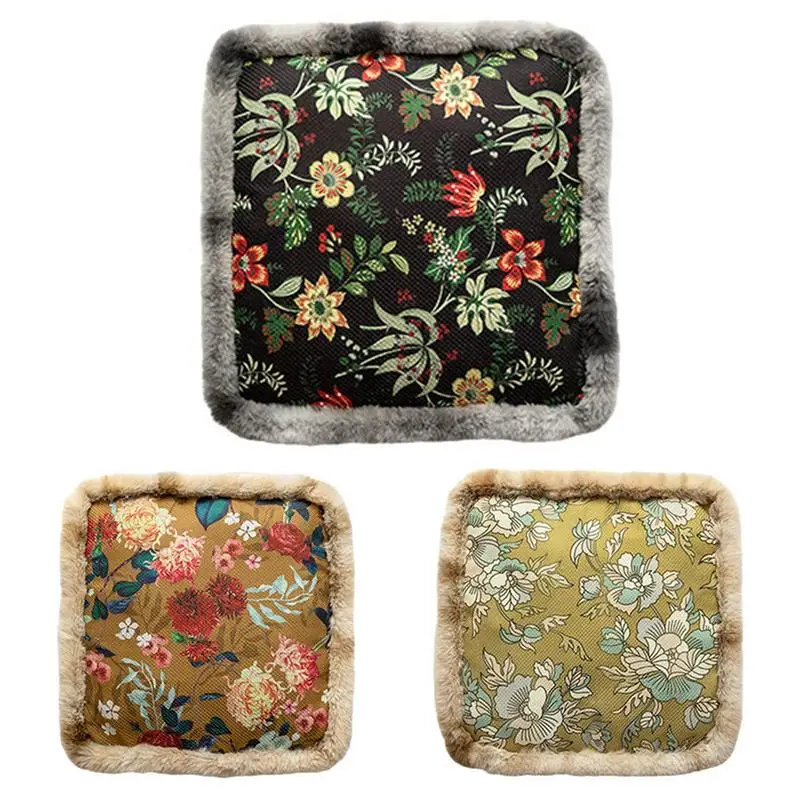 

Meditation Floor Pillow Pillow for Sleeping For couple Comfort Buy Neck Foam Sleep Cervical For Bedroom Big Decorative Pillows