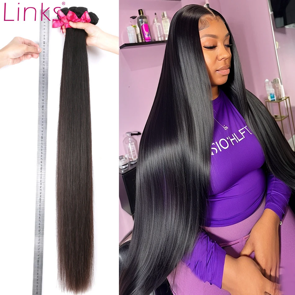 Cheap wholesale brazilian hair bundles Clearance
