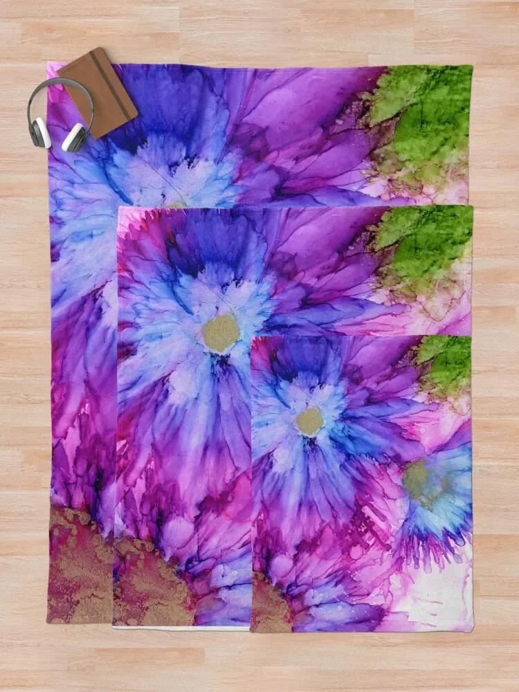 ��ũ�� �� �Ķ��� �ɹ��� �߻� ������ ���, ���� ���, ħ��� ���� ���, ��ũ�� ���