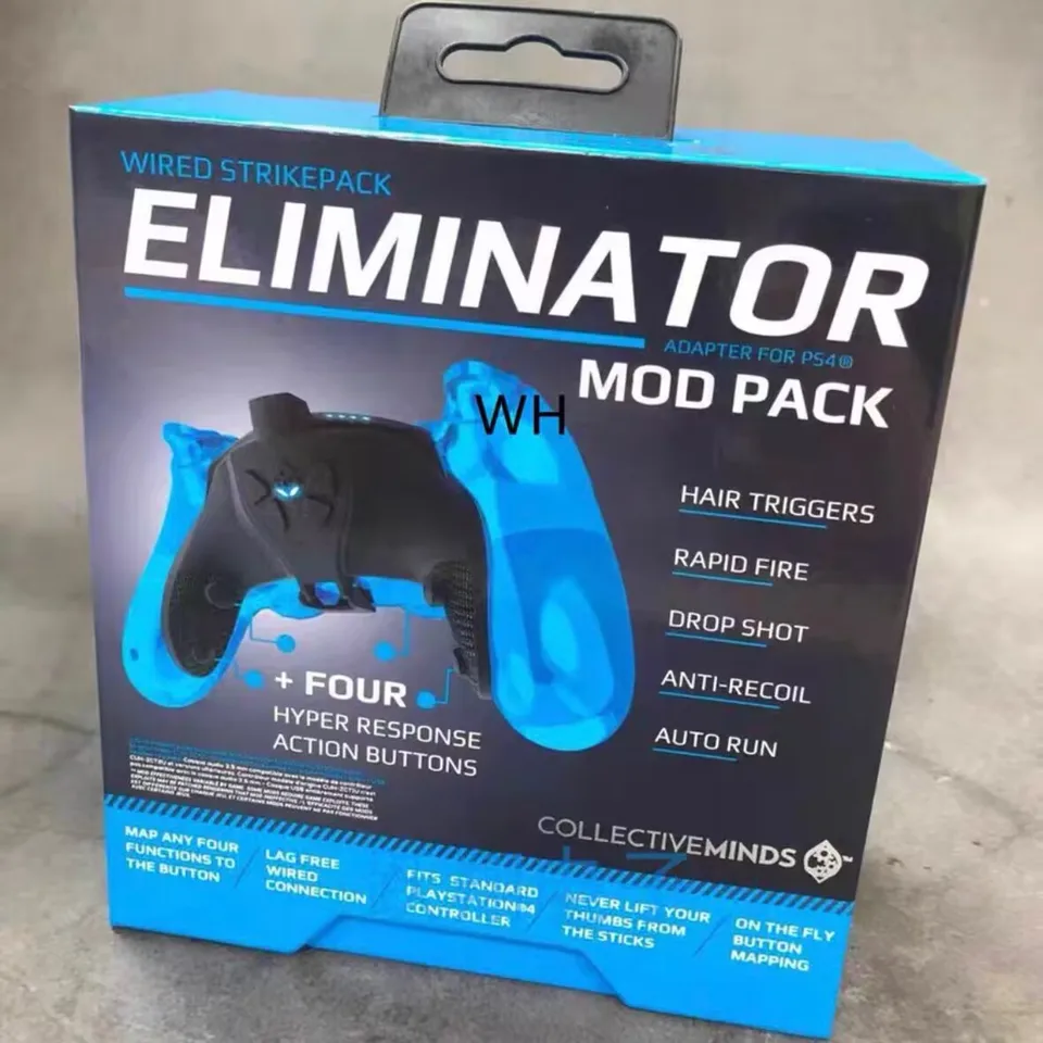 クロノスゼン cronuszen [ps5.4.3.Switch対応コンバーター CronusZen