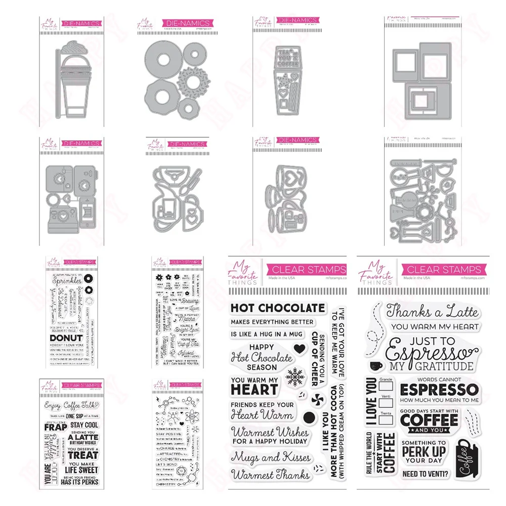 Z9426-Z9433-A Set-14