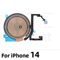 For iPhone 14
