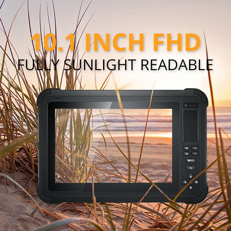 HUGEROCK S101   ھ, ޴ Usb ߰ Sim ī ȵ̵ º PC  