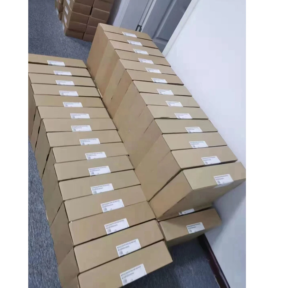 

6AV2123-2DB03-0AX0 6AV2123-2MB03-0AX0 KTP400 4 "65536