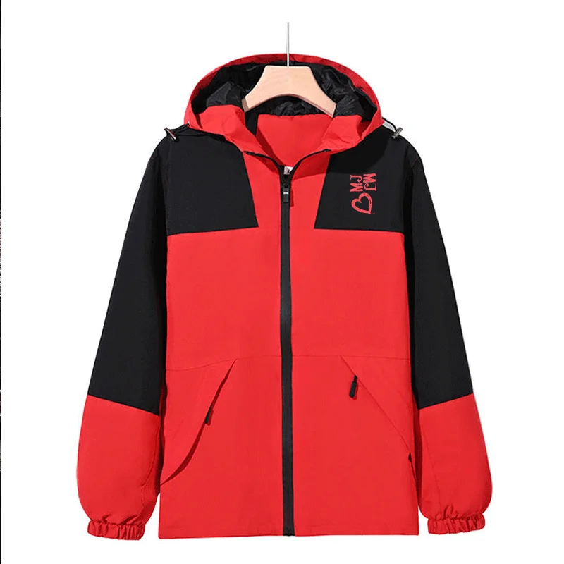 남성용 집업 칼라 패치워크 코트, 캐쥬얼 긴팔 재킷, 가디건 상의, 패션 가을