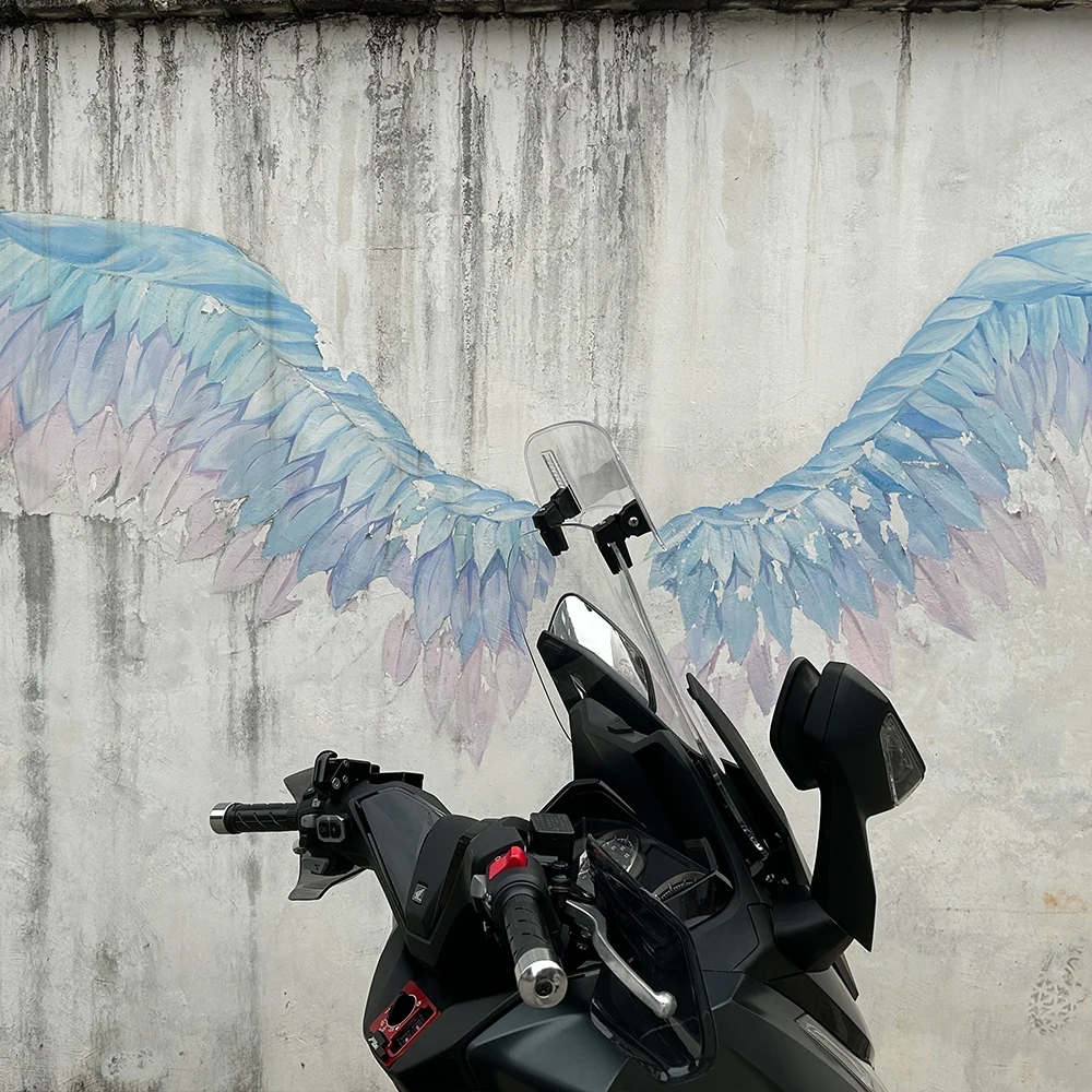 Universalaus pritaikymo pavyzdžiai