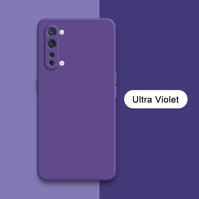 FDHYFGDY Cover per OPPO Reno 15F 5G /OPPO Reno 15 FS 5G, Custodia Protettiva Antigraffio Antiurto, Ultrasottile in Fibra di Carbonio, Protezione anticaduta Custodia - Rosso e Nero